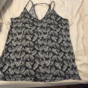 Old Navy Tanktop